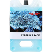 Ice Pack for Lunch Box-8.75” x 5.5”