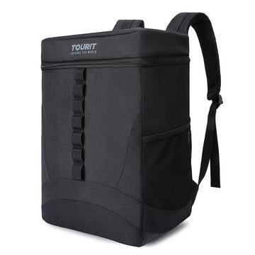 Tourit Sports Bags Cooler
