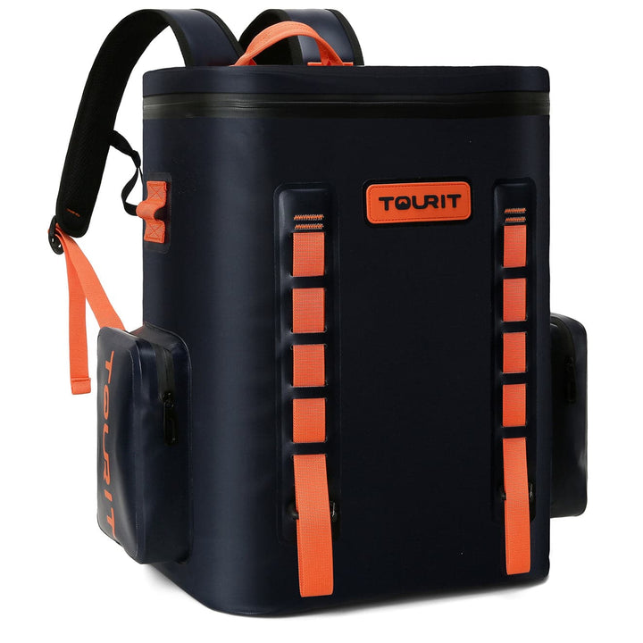 Terns Insulated Backpack