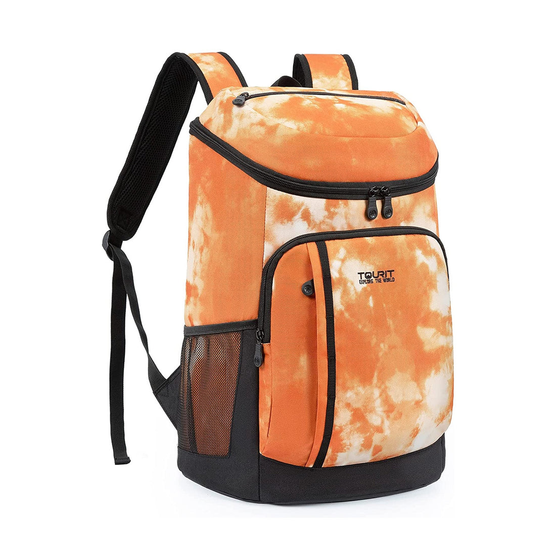 Cygnini Insulated Backpack