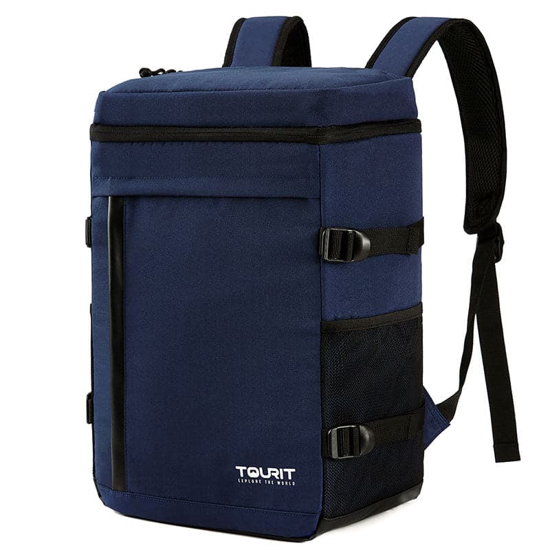 Knoll Side Sport Bags Cooler