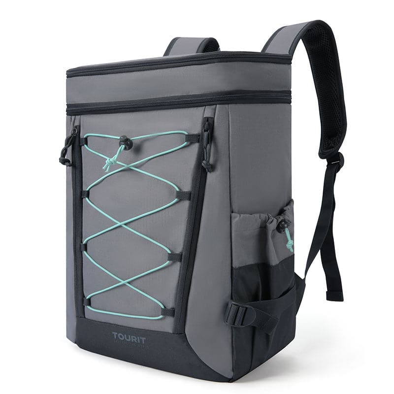 Trailflex Backpack Cooler