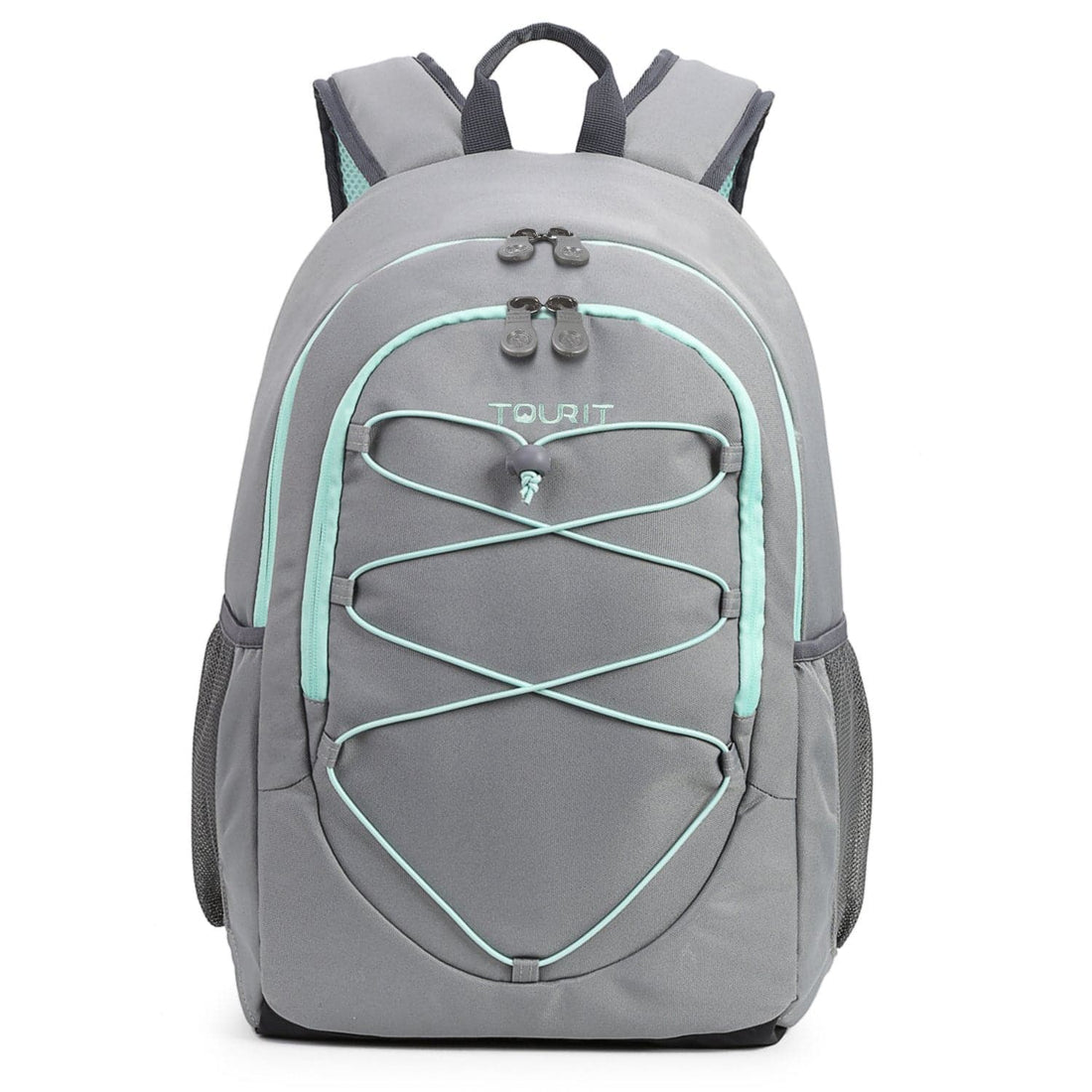 Loon Insulated Backpack
