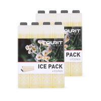 Reusable Ice Packs