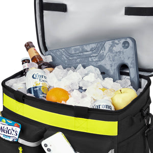 46-Can Insulated Soft Cooler