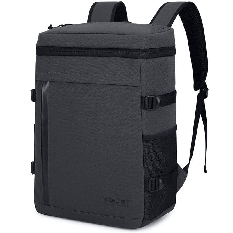 Knoll Side Sport Bags Cooler