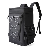 Trailflex Backpack Cooler