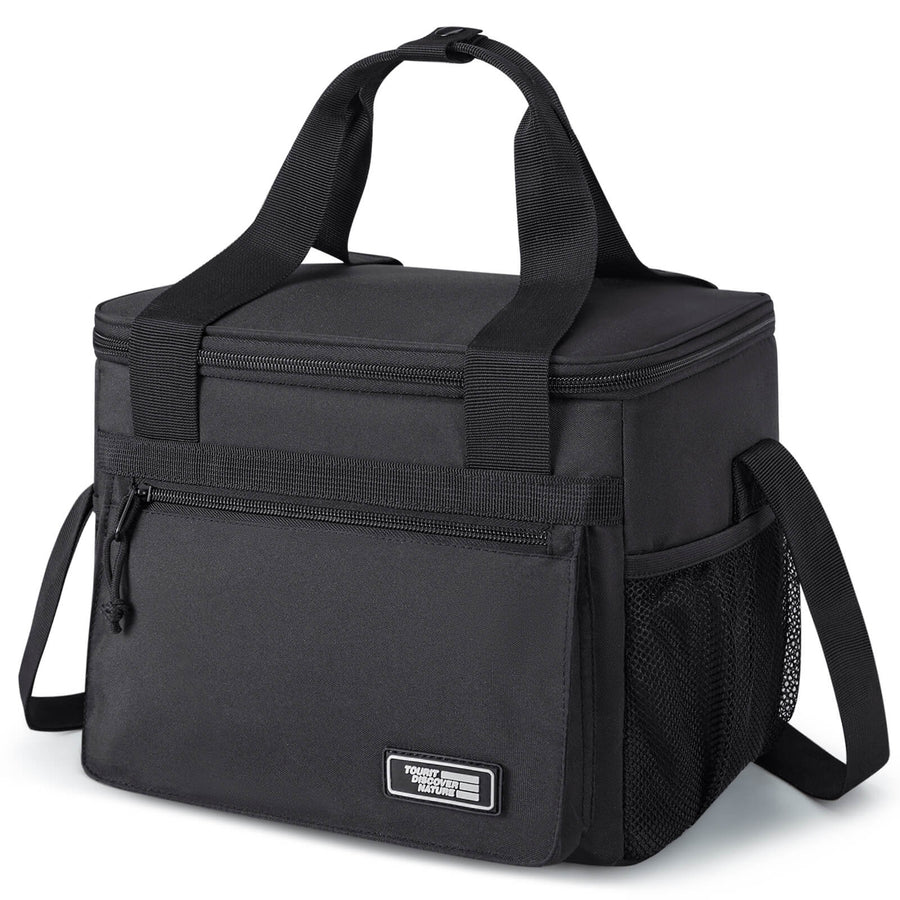 Large Lunch Bag 24-Can (14L)