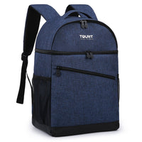 Metro 01 Insulated Backpack
