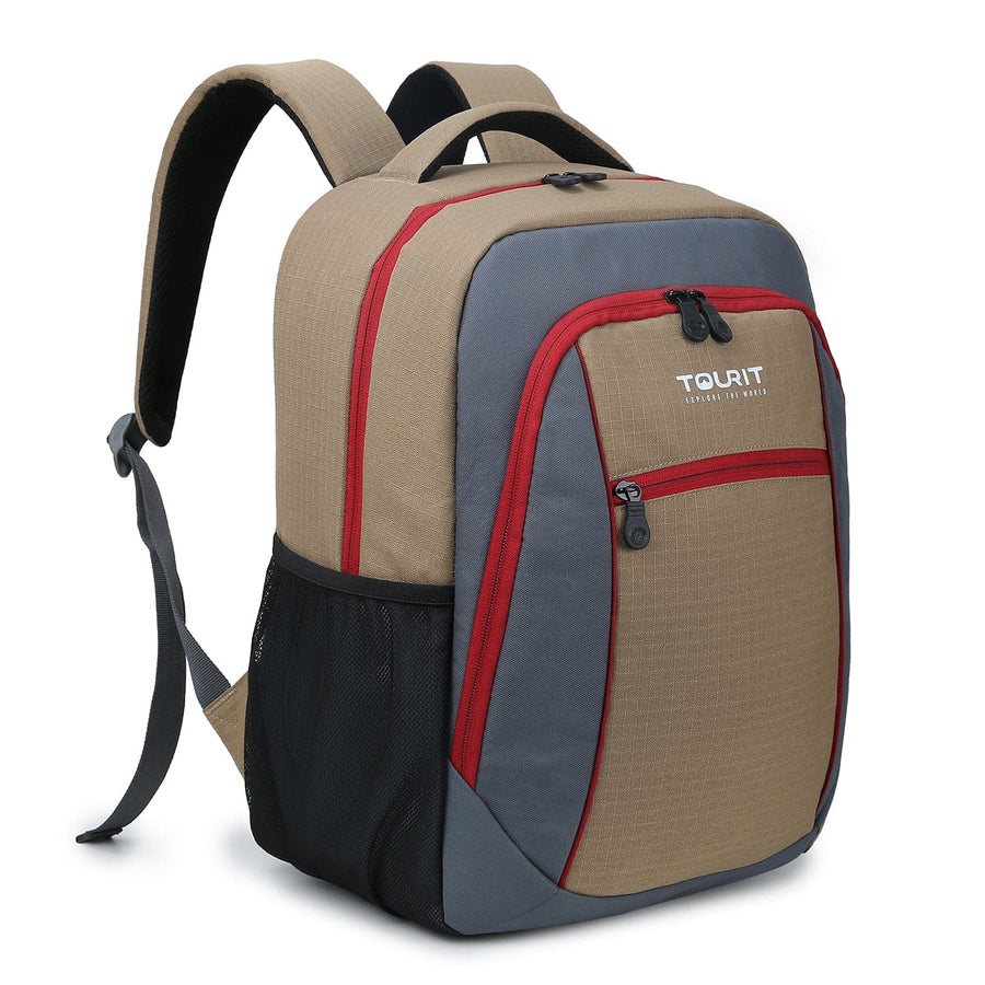 Cuckoo Insulated Backpack