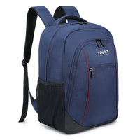 Cuckoo Insulated Backpack