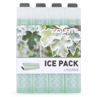 Vapor Ice Packs