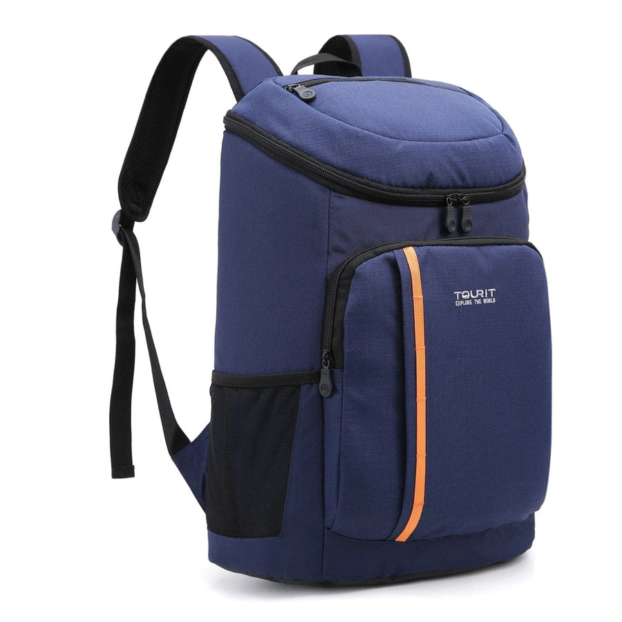 Terns Insulated Backpack