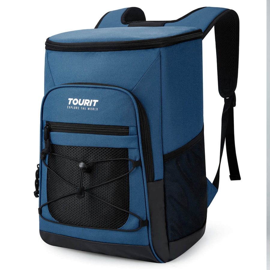 Tourit Leakproof Travelling Bags Cooler